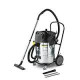 Пылесос Karcher  NT 70/2