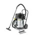 Пылесос Karcher NT 70/3 Me Tc