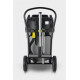 Пылесос Karcher NT 70/3 Me Tc