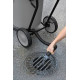 Пылесос Karcher NT 70/3 Me Tc