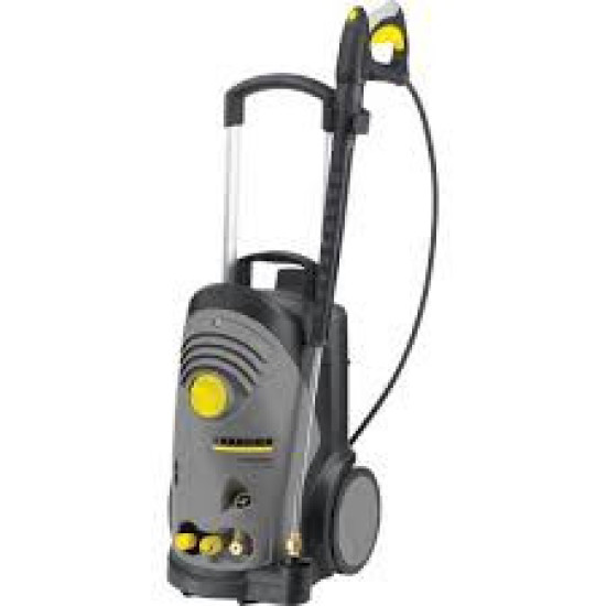 Аппарат высокого давления Karcher HD 6/16-4 M