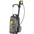 Аппарат высокого давления Karcher HD 6/16-4 M