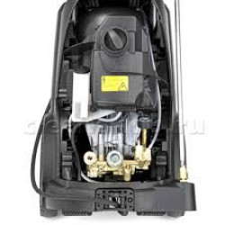 Аппарат высокого давления Karcher HD 6/16-4 M