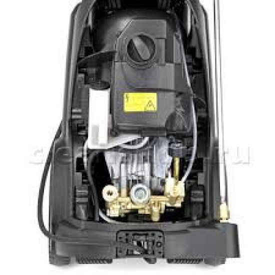 Аппарат высокого давления Karcher HD 6/16-4 M