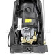 Аппарат высокого давления Karcher HD 6/16-4 M