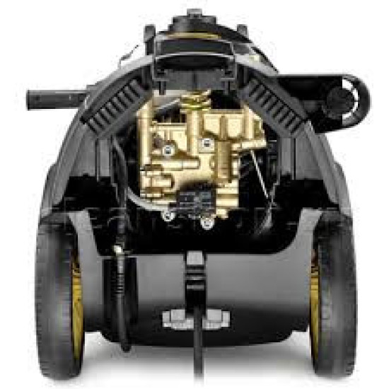 Аппарат высокого давления Karcher HD 6/16-4 M