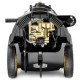 Аппарат высокого давления Karcher HD 6/16-4 M
