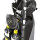 Аппарат высокого давления Karcher HD 6/16-4 M