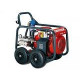 Мойка высокого давления 500 бар Oertzen E 500-17