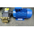 Помпа+мотор  MTP FW2 4025 (аппарат высокого давления).