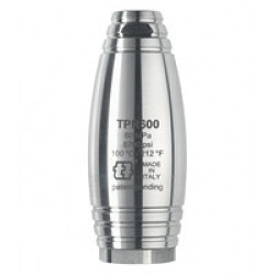Грязевая фреза Rotojet 500