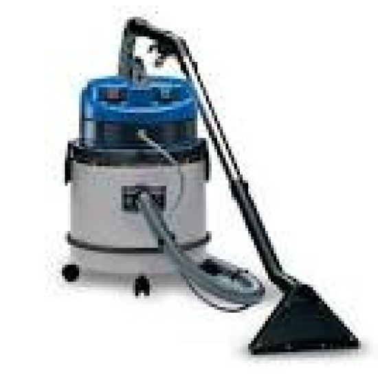 Моющий пылесос IPC Soteco Clean