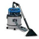Моющий пылесос IPC Soteco Clean