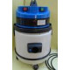 Моющий пылесос IPC Soteco Clean