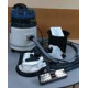 Моющий пылесос IPC Soteco Clean
