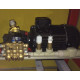 Помпа Hawk NMT 1520