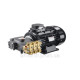 Помпа Hawk NMT 1520