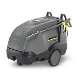 Аппарат высокого давления Karcher HDS 10/20-4 M Classic