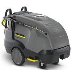 Аппарат высокого давления Karcher HDS 10/20-4 M