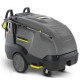 Аппарат высокого давления Karcher HDS 10/20-4 M