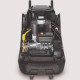 Аппарат высокого давления Karcher HDS 10/20-4 M