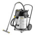 Пылесос Karcher NT 70/3 Me Tc