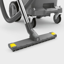 Пылесос Karcher NT 50/1 Tact Te L