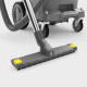Пылесос Karcher NT 50/1 Tact Te L