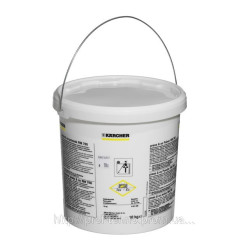 Karcher RM 760 10Kg