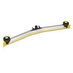 Всасывающая балка изогнутая Karcher 850