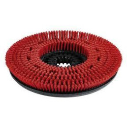 Дисковая щетка для Karcher BD 60/95