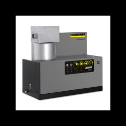 Аппарат высокого давления Karcher HDS 12/14-4 ST Gas