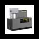 Аппарат высокого давления Karcher HDS 12/14-4 ST Gas