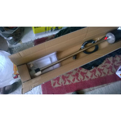 Моечная головка Karcher HKF 50