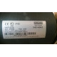 Моечная головка Karcher HKF 50