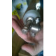 Моечная головка Karcher HKF 50
