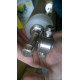 Моечная головка Karcher HKF 50