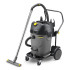 Пылесос Karcher NT 65/2 Tact² Tc