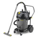 Пылесос Karcher NT 65/2 Tact² Tc
