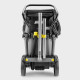 Пылесос Karcher NT 65/2 Tact² Tc