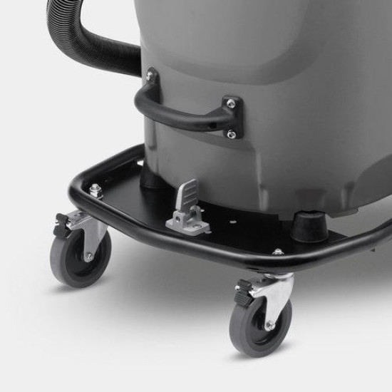 Пылесос Karcher NT 65/2 Tact² Tc