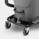 Пылесос Karcher NT 65/2 Tact² Tc