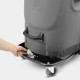 Пылесос Karcher NT 65/2 Tact² Tc