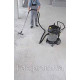 Пылесос Karcher NT 65/2 Tact² Tc