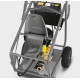 Аппарат высокого давления Karcher HD 25/15-4 Cage Plus