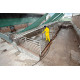Аппарат высокого давления Karcher HD 25/15-4 Cage Plus