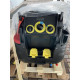 Аппарат высокого давления Karcher HDS 13/20-4 S