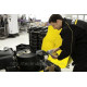 Аппарат высокого давления Karcher HDS 13/20-4 S