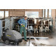 Аппарат высокого давления Karcher HDS 13/20-4 S
