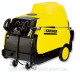 Аппарат высокого давления с нагревом Karcher HDS 2000 Super